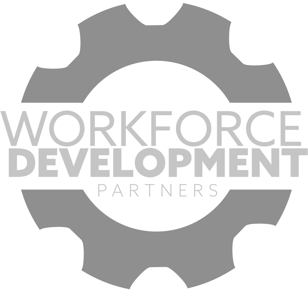Workforce Development Partners